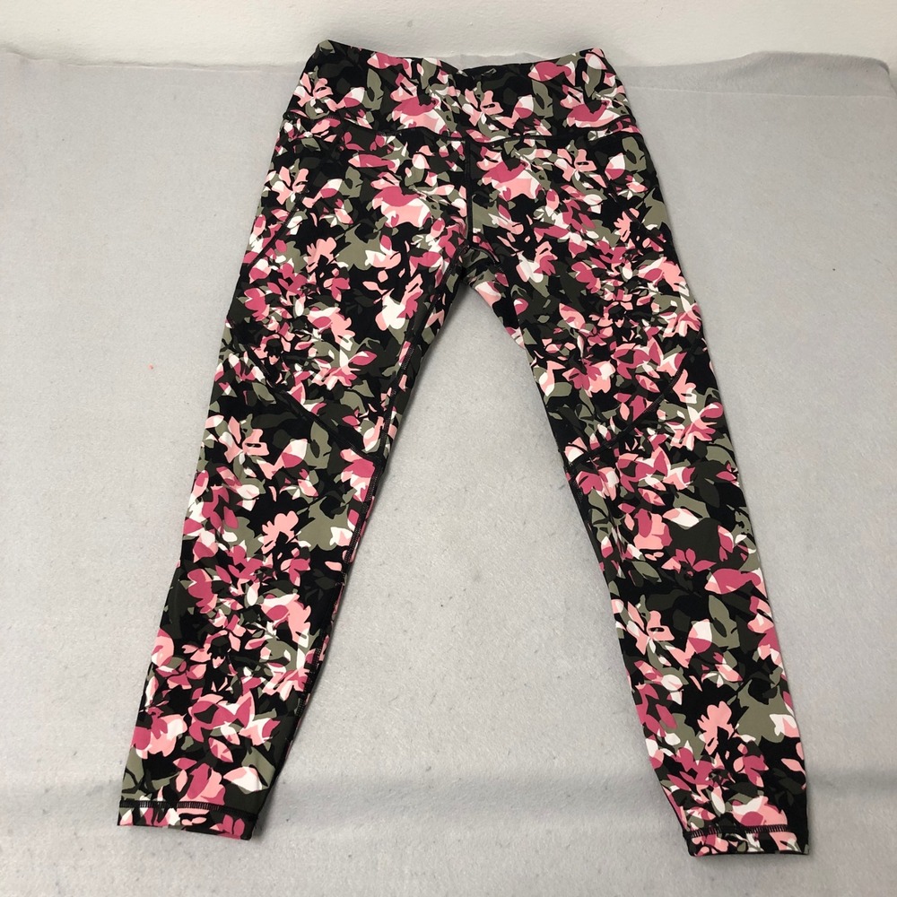 Beyond Yoga Sweaty Betty Under Armour Activewear Lot Womens Medium 10pc - Picture 10 of 14